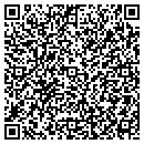 QR code with Ice Cold Air contacts