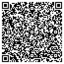 QR code with Byram Devin Const contacts