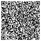 QR code with Martin Elsie M Trust Uw contacts