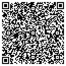 QR code with call me rides contacts