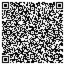 QR code with Lazarz Brian contacts