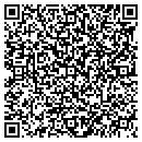 QR code with Cabinet Builder contacts