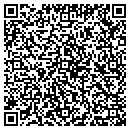 QR code with Mary B Barker Tw contacts