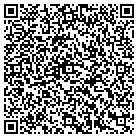 QR code with Tc Port Ybor Fire Alarm Lines contacts