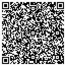 QR code with CaseStudyAnalysis.net contacts