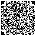 QR code with Lee Mike contacts