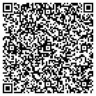 QR code with Mary H Bailey Ed Tr Fd-Char Tr contacts