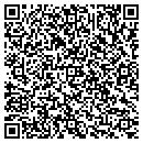 QR code with Cleaning Boston Carpet contacts