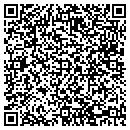 QR code with L&M Quality Inc contacts