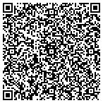 QR code with Cleaning Orange County Carpet contacts