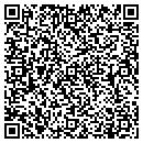QR code with Lois Byrnes contacts