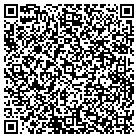 QR code with Adams Avenue Lock & Key contacts