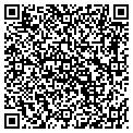 QR code with Lori M Palladino contacts