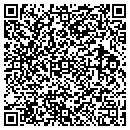 QR code with CreateAndPeace contacts