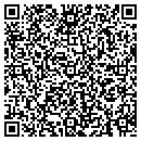 QR code with Masonic Guild Of Suffern contacts