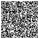 QR code with Lorraine M Mc Manus contacts