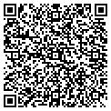 QR code with ABO Service contacts
