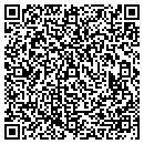 QR code with Mason M For Ally Gen Hosp 17 contacts