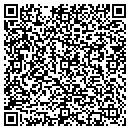 QR code with Camrbian Construction contacts