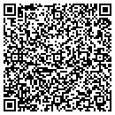 QR code with Ae-Cad Inc contacts