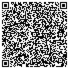 QR code with C And C Valley Construction contacts
