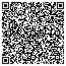 QR code with Fox Gregory DO contacts
