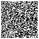 QR code with Stroope Painting contacts