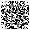 QR code with Louis Bonets contacts