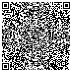 QR code with Matthew Hillman Fisher Foundation contacts