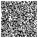 QR code with Fox Jonathan DO contacts