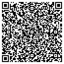 QR code with Louis Isabella contacts