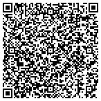 QR code with Maurice H And Jeanne H Ryman Foundation contacts