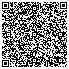 QR code with Carusa Construction Company contacts