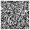 QR code with Maurice J Roser contacts