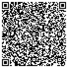 QR code with A Emergency A Locksmith contacts