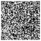 QR code with Affordable Auto Lockout Service contacts