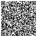 QR code with Maynard R Kimes T/W contacts
