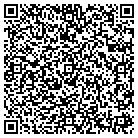 QR code with AFFORDABLE LOCK & KEY contacts