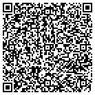 QR code with Ls Respectable Programming Inc contacts
