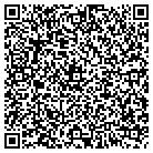 QR code with A Grape St Emergency Locksmith contacts