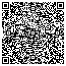 QR code with Luci Caffe Mille contacts