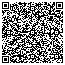 QR code with Drury Alison L contacts