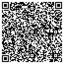 QR code with Alcatraz Lock & Key contacts