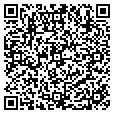 QR code with Lugete Inc contacts