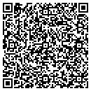 QR code with Cec Construction contacts