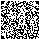 QR code with A Magician For All Occasions contacts