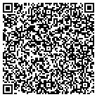 QR code with Allied Mission Gorge Keys contacts