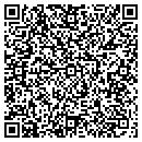 QR code with Eliscu Katheryn contacts