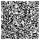 QR code with Lynne Conhagen Persing contacts