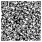 QR code with Mccook J R For Psby Ch - Char Tr contacts